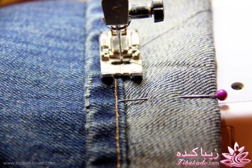 خلاقیت در خانه 