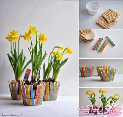 ایده های سوپرایزی + عکس