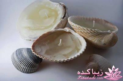 خلاقیت در خانه 