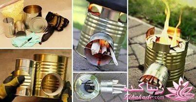 ایده های سوپرایزی + عکس