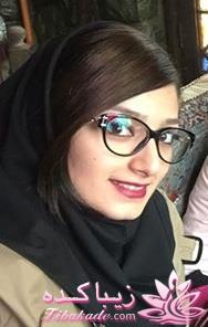 رنگ مو، آموزش ترکیب رنگ مو