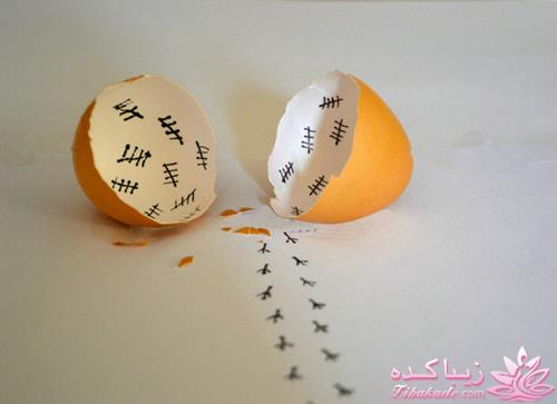 عکس های جالب