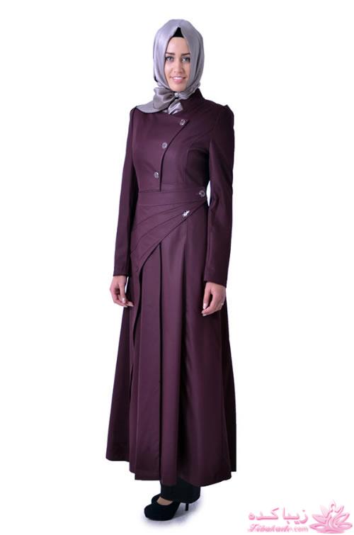 خوشتیپ و باحجاب...