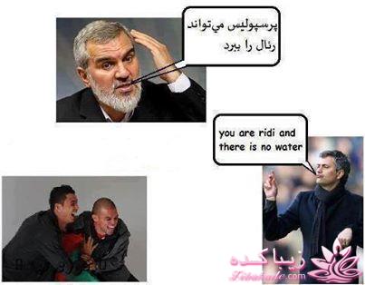 جـــــــــــــکـــــــ     جــــــــــالــــــــب