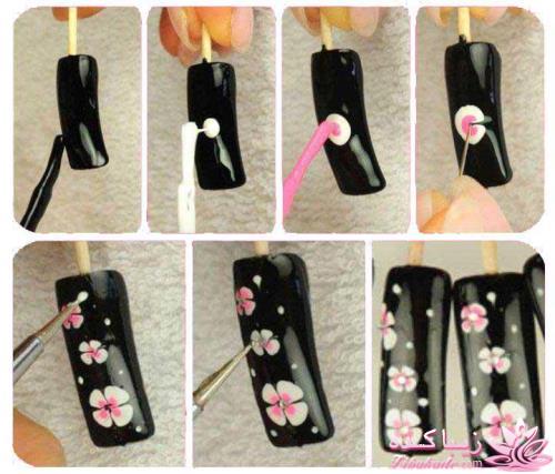 ایده های سوپرایزی + عکس