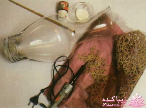 همه چیز در مورد ویترای...