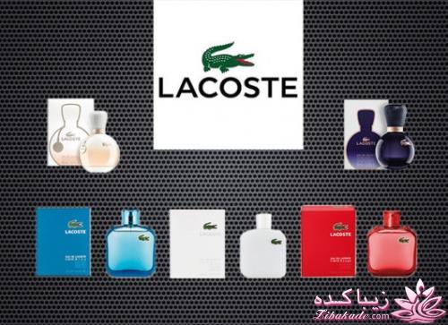  *********مرکز فروش انواع عطر و ادکلن درجه 1 اماراتی A++ زیر قیمت********