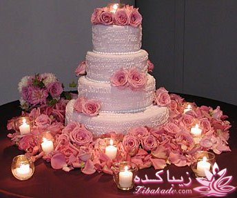 من و آشپزی