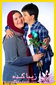 عکس بازیگراااااا....دوس داری بیاااااا