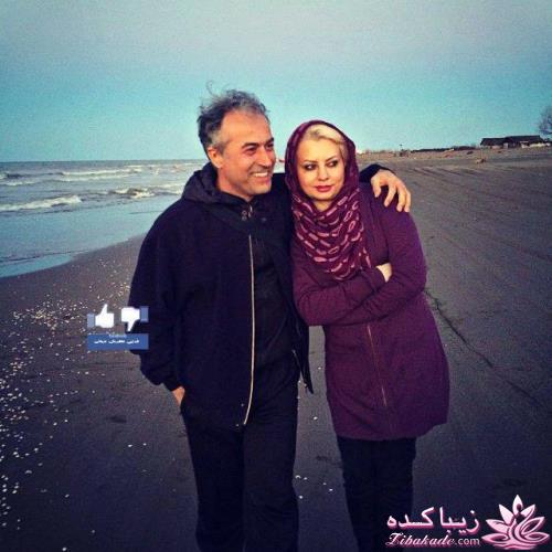 عکس بازیگراااااا....دوس داری بیاااااا