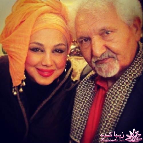 عکس بازیگراااااا....دوس داری بیاااااا