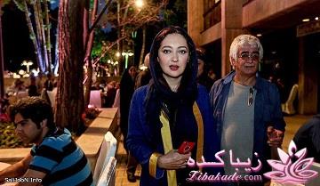 عکس بازیگراااااا....دوس داری بیاااااا