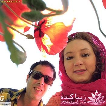 عکس بازیگراااااا....دوس داری بیاااااا