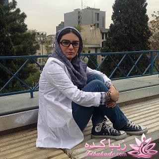 عکس بازیگراااااا....دوس داری بیاااااا
