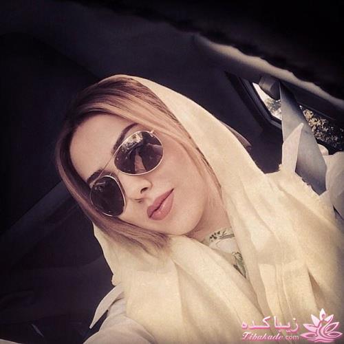 عکس بازیگراااااا....دوس داری بیاااااا