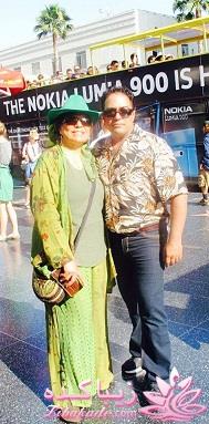 عکس بازیگراااااا....دوس داری بیاااااا