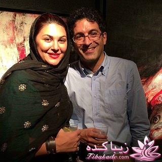 عکس بازیگراااااا....دوس داری بیاااااا