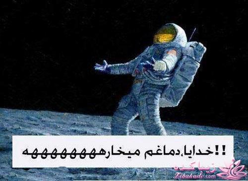 جـــــــــــــکـــــــ     جــــــــــالــــــــب