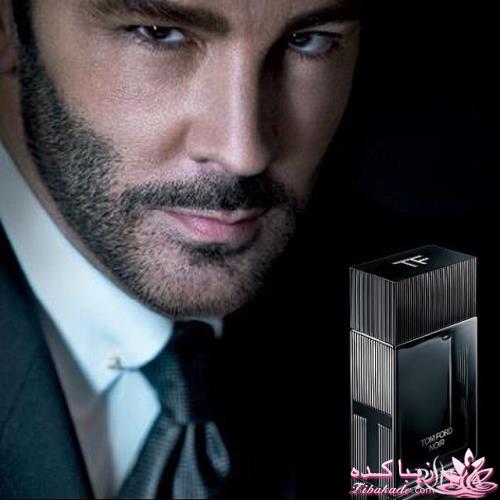 معرفی بهترین عطر و ادکلن ها