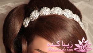 رنگ مو، آموزش ترکیب رنگ مو