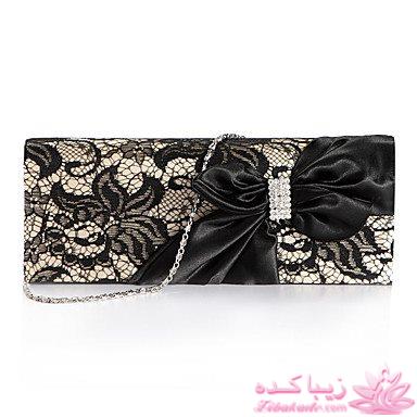 آموزش دوخت كيف