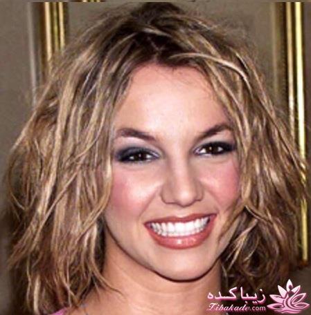 رنگ مو، آموزش ترکیب رنگ مو