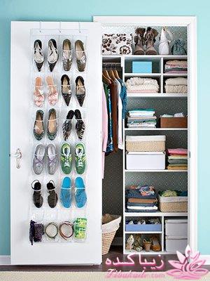 چیدمان جهیزیه، چیدمان منزل، دکوراسیون