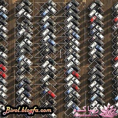 نکته عکس رو گرفتی؟؟؟؟