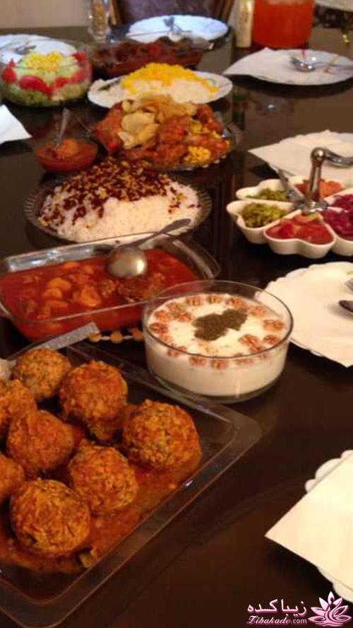 مسابقه عکاسی زیباکده ای مورد حمایت فروشگاه پانوراما**ویژه دریافت عکس**