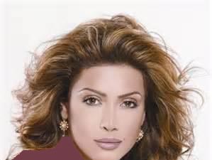 رنگ مو، آموزش ترکیب رنگ مو