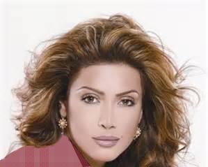 رنگ مو، آموزش ترکیب رنگ مو