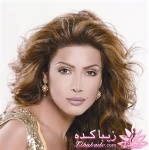 رنگ مو، آموزش ترکیب رنگ مو