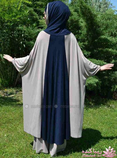 دوخت و دوزهایه خودمانی