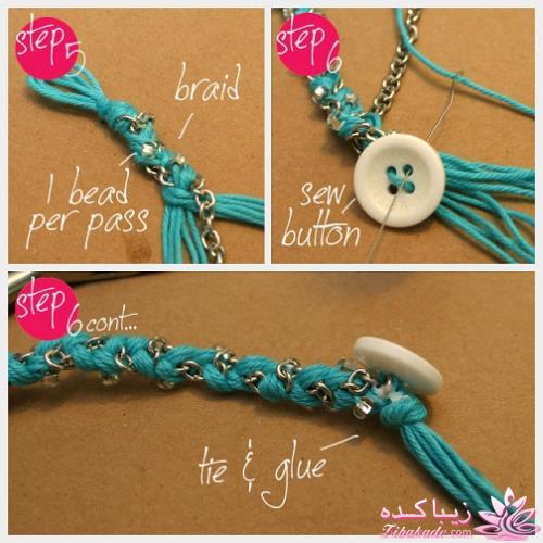 ایده های سوپرایزی + عکس