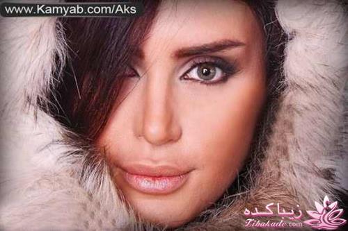 عکس بازیگراااااا....دوس داری بیاااااا