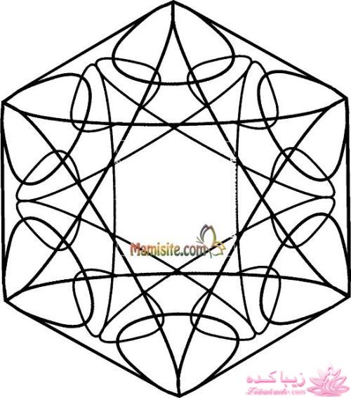 همه چیز در مورد ویترای...