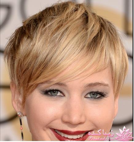 رنگ مو، آموزش ترکیب رنگ مو