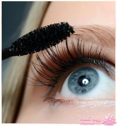 آموزش خودآرایی