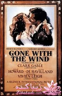 نقد و بررسی کتاب ... من که عاشق کتابم