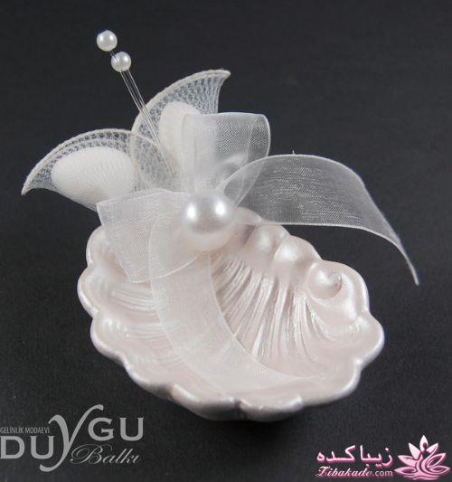 عروسای خانمای سال شگون نمیخواین ؟؟؟؟؟؟؟؟؟؟