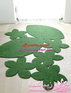 ایده های سوپرایزی