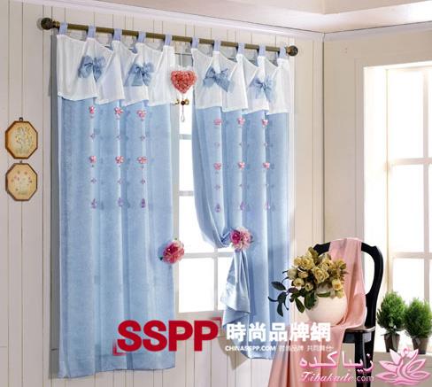 دوخت و تيكه دوزي سرويس خواب براي ني ني هاي خوشگل