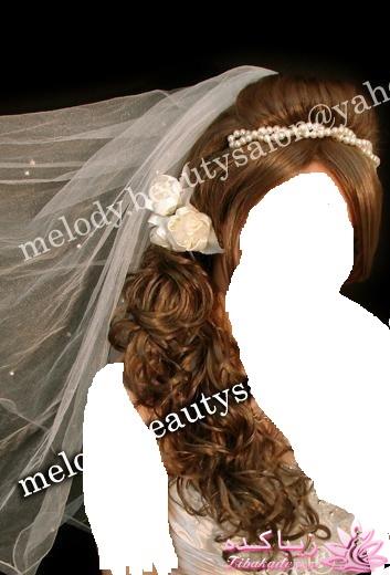 رنگ مو، آموزش ترکیب رنگ مو