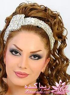 رنگ مو، آموزش ترکیب رنگ مو