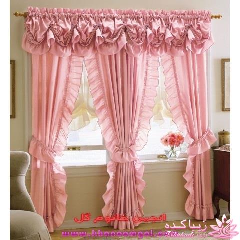 دوخت و تيكه دوزي سرويس خواب براي ني ني هاي خوشگل