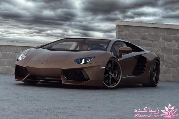 كافه گفت وگو ...