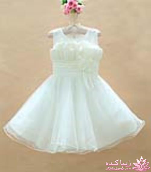 اموزش بچه گانه دوزی