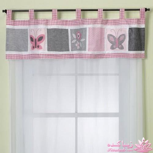 خانه و آشپزخانه