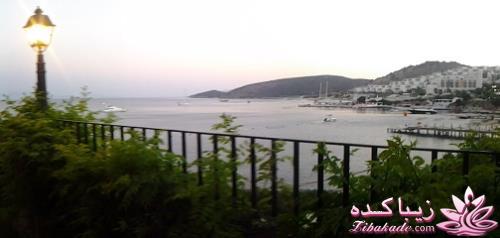 عکـــــــــــــــــس های گرفته شده در سفـــــــر