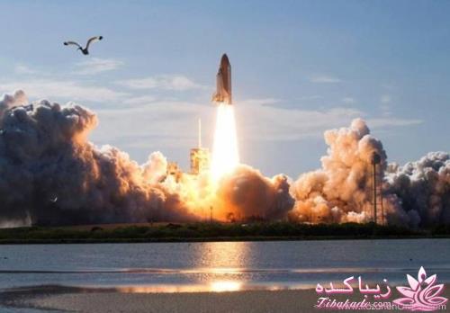 عکسهای زیبا ومفهومی